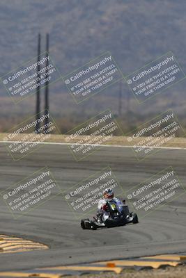 media/Mar-30-2025-Pro Autosports (Sun) [[34ff8f16e0]]/6-Purple Group/Session 2 Bowl Exit/